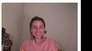 Omegle Teaser 3