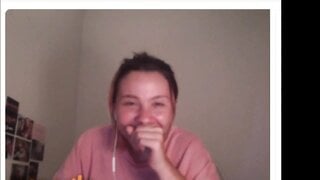 Omegle Teaser 3