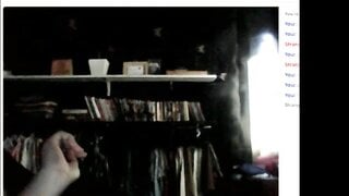 Omegle Teaser 2