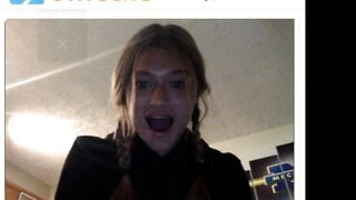Omegle Teaser 2