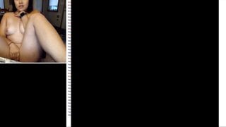 Amateur Hot Asian On Omegle