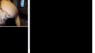 Amateur Hot Asian On Omegle