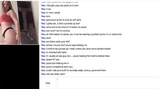 Omegle