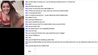 Omegle