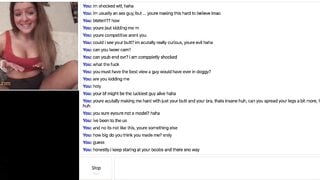 Omegle