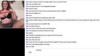 Omegle