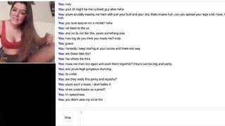 Omegle