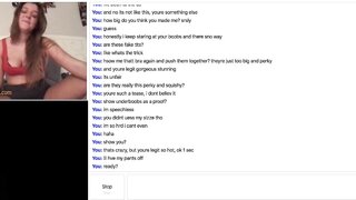 Omegle