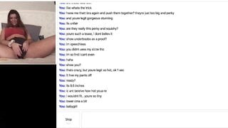 Omegle