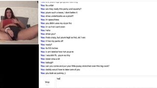Omegle