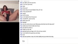 Omegle