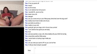 Omegle