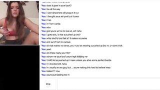 Omegle