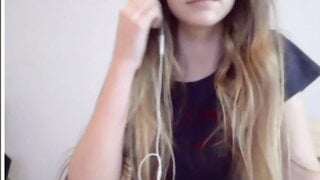 Omegle