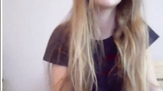 Omegle