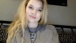 Omegle