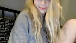 Omegle
