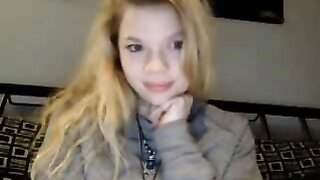 Omegle