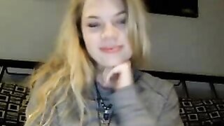 Omegle
