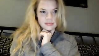 Omegle