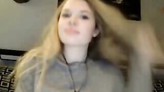 Omegle