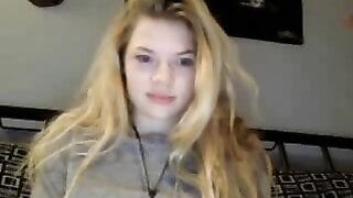Omegle