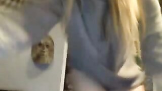 Omegle