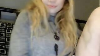Omegle