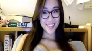Asian Flash