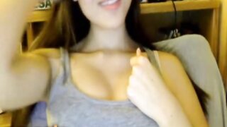 Asian Flash