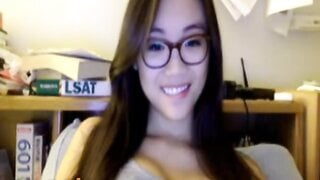 Asian Flash