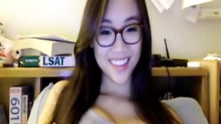 Asian Flash
