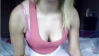 Omegle