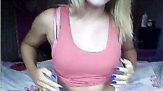 Omegle
