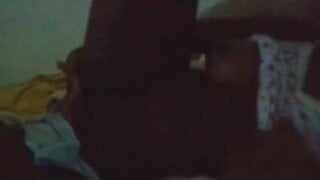 Igork Omegle