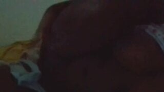 Igork Omegle