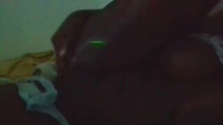 Igork Omegle