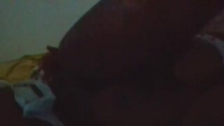 Igork Omegle
