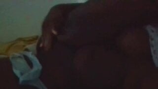 Igork Omegle