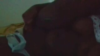 Igork Omegle