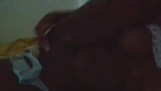 Igork Omegle