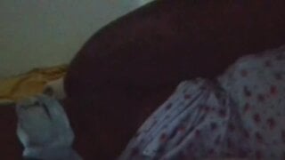 Igork Omegle