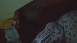 Igork Omegle