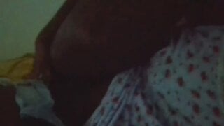 Igork Omegle