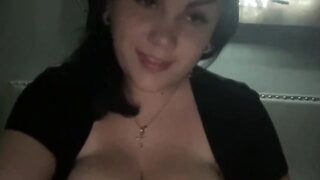 Igork Omegle