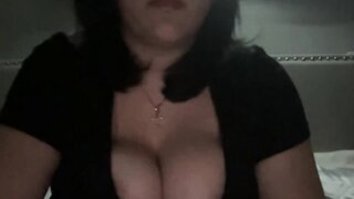 Igork Omegle