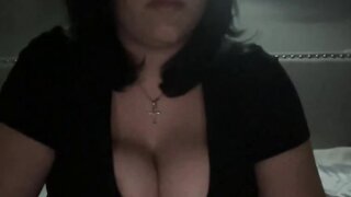 Igork Omegle