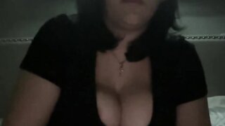 Igork Omegle