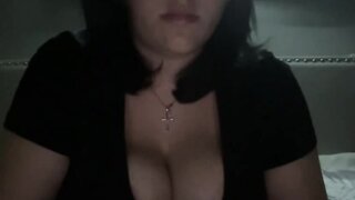 Igork Omegle