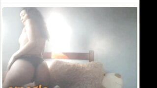 Omegle teaser 1